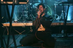 2025-05-23-Spade-@-Radhaus-DSC02883