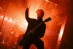 2025-05-23-Spade-@-Radhaus-DSC02892