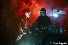 2025-05-23-Spade-@-Radhaus-DSC02901