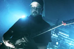 2025-05-23-Spade-@-Radhaus-DSC02906