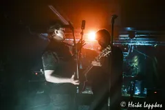 2025-05-23-Spade-@-Radhaus-DSC02909