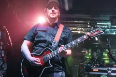 2025-05-23-Spade-@-Radhaus-DSC02916