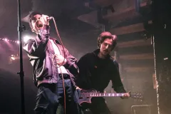 2025-05-23-Spade-@-Radhaus-DSC02921