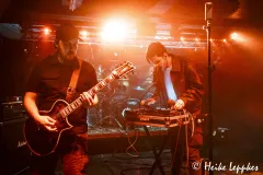 2025-05-23-Spade-@-Radhaus-DSC02928