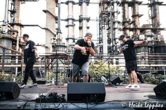 2026-08-01-Speezy-Levin-Bass-Instinktsteve-@-Rock-Am-Raum-DSC04115