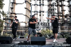 2026-08-01-Speezy-Levin-Bass-Instinktsteve-@-Rock-Am-Raum-DSC04120