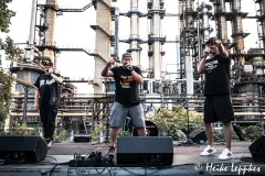 2026-08-01-Speezy-Levin-Bass-Instinktsteve-@-Rock-Am-Raum-DSC04121