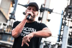2026-08-01-Speezy-Levin-Bass-Instinktsteve-@-Rock-Am-Raum-DSC04124