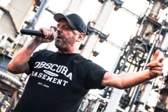 2026-08-01-Speezy-Levin-Bass-Instinktsteve-@-Rock-Am-Raum-DSC04129