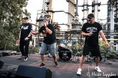 2026-08-01-Speezy-Levin-Bass-Instinktsteve-@-Rock-Am-Raum-DSC04130