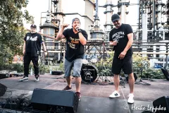2026-08-01-Speezy-Levin-Bass-Instinktsteve-@-Rock-Am-Raum-DSC04132