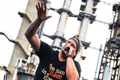2026-08-01-Speezy-Levin-Bass-Instinktsteve-@-Rock-Am-Raum-DSC04133
