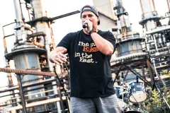 2026-08-01-Speezy-Levin-Bass-Instinktsteve-@-Rock-Am-Raum-DSC04139