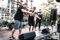 2026-08-01-Speezy-Levin-Bass-Instinktsteve-@-Rock-Am-Raum-DSC04142