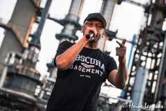 2026-08-01-Speezy-Levin-Bass-Instinktsteve-@-Rock-Am-Raum-DSC04152