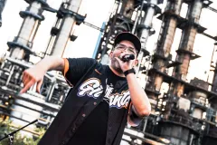 2026-08-01-Speezy-Levin-Bass-Instinktsteve-@-Rock-Am-Raum-DSC04187