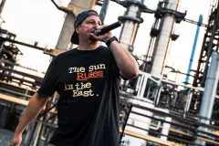 2026-08-01-Speezy-Levin-Bass-Instinktsteve-@-Rock-Am-Raum-DSC04191