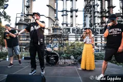 2026-08-01-Speezy-Levin-Bass-Instinktsteve-@-Rock-Am-Raum-DSC04212