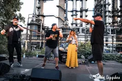 2026-08-01-Speezy-Levin-Bass-Instinktsteve-@-Rock-Am-Raum-DSC04220