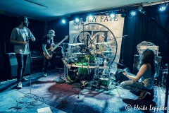 Spin-My-Fate-@-Unity-Show-2019-11-30-04331