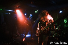 2024-01-27-Stargo-@-Die-Roehre-05376