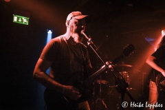 2024-01-27-Stargo-@-Die-Roehre-05399