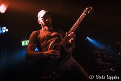 2024-01-27-Stargo-@-Die-Roehre-05403