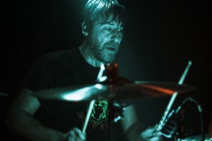 2024-01-27-Stargo-@-Die-Roehre-05434