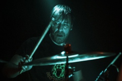 2024-01-27-Stargo-@-Die-Roehre-05435