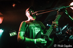 2024-01-27-Stargo-@-Die-Roehre-05443