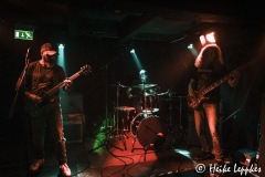 2024-01-27-Stargo-@-Die-Roehre-05453