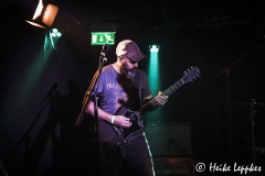 2024-01-27-Stargo-@-Die-Roehre-05461