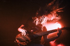 2024-01-27-Stargo-@-Die-Roehre-05475