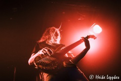 2024-01-27-Stargo-@-Die-Roehre-05477