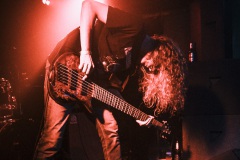 2024-01-27-Stargo-@-Die-Roehre-05481