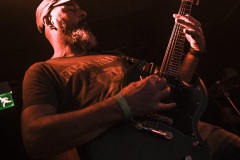 2024-01-27-Stargo-@-Die-Roehre-05486