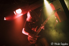 2024-01-27-Stargo-@-Die-Roehre-05494