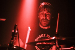 2024-01-27-Stargo-@-Die-Roehre-05497