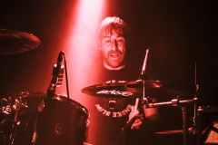 2024-01-27-Stargo-@-Die-Roehre-05500