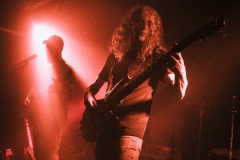 2024-01-27-Stargo-@-Die-Roehre-05512