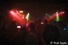 2024-01-27-Stargo-@-Die-Roehre-05536