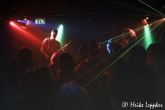 2024-01-27-Stargo-@-Die-Roehre-05537