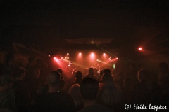 2024-01-27-Stargo-@-Die-Roehre-05553