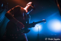 2024-01-27-Stargo-@-Die-Roehre-05557