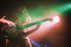 2024-01-27-Stargo-@-Die-Roehre-05571