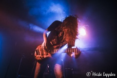 2024-01-27-Stargo-@-Die-Roehre-05577