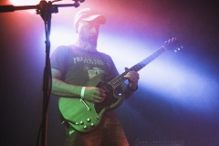 2024-01-27-Stargo-@-Die-Roehre-05583