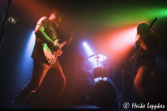 2024-01-27-Stargo-@-Die-Roehre-05588