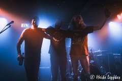 2024-01-27-Stargo-@-Die-Roehre-05593