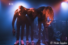 2024-01-27-Stargo-@-Die-Roehre-05596